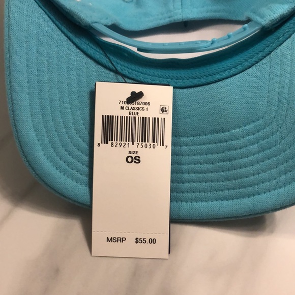 Men’s Polo Ralph Lauren Cap - Picture 4 of 4